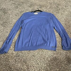 Michael kors sweater